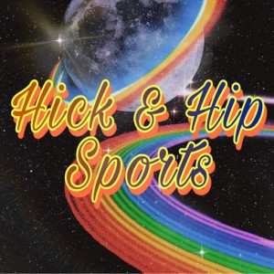 Episode 1: Sports are Back! Sep 11, 2020