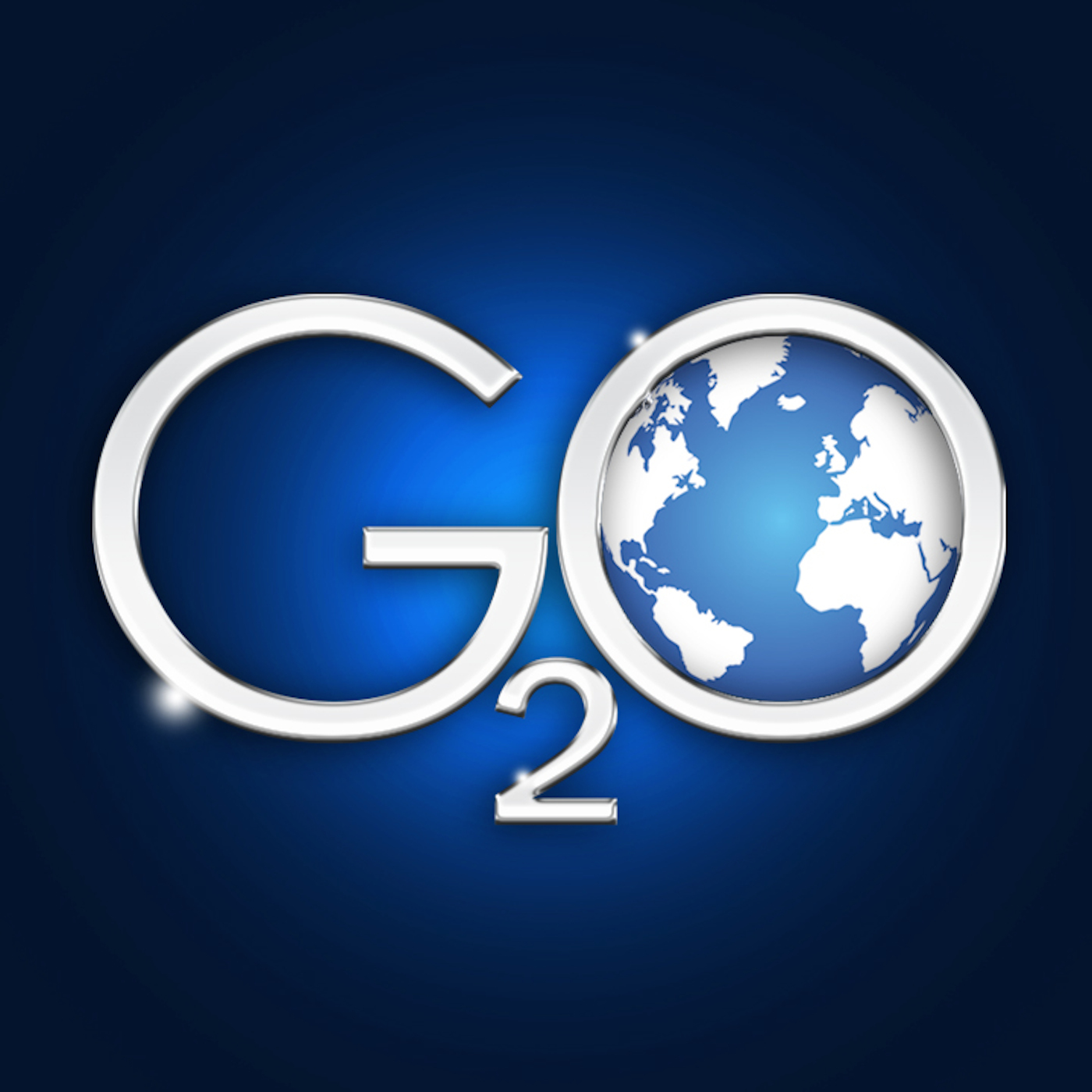 March Madness - God's Provision