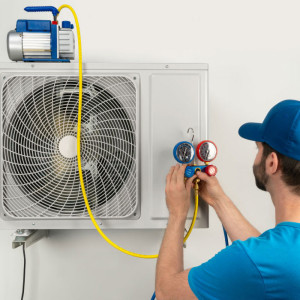 Factors You Need to Consider While Hiring Aircon Repair Services