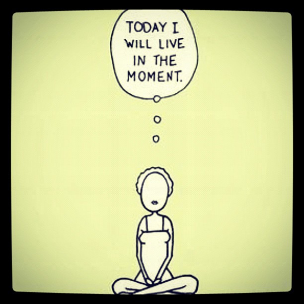 Guided Sitting Meditation