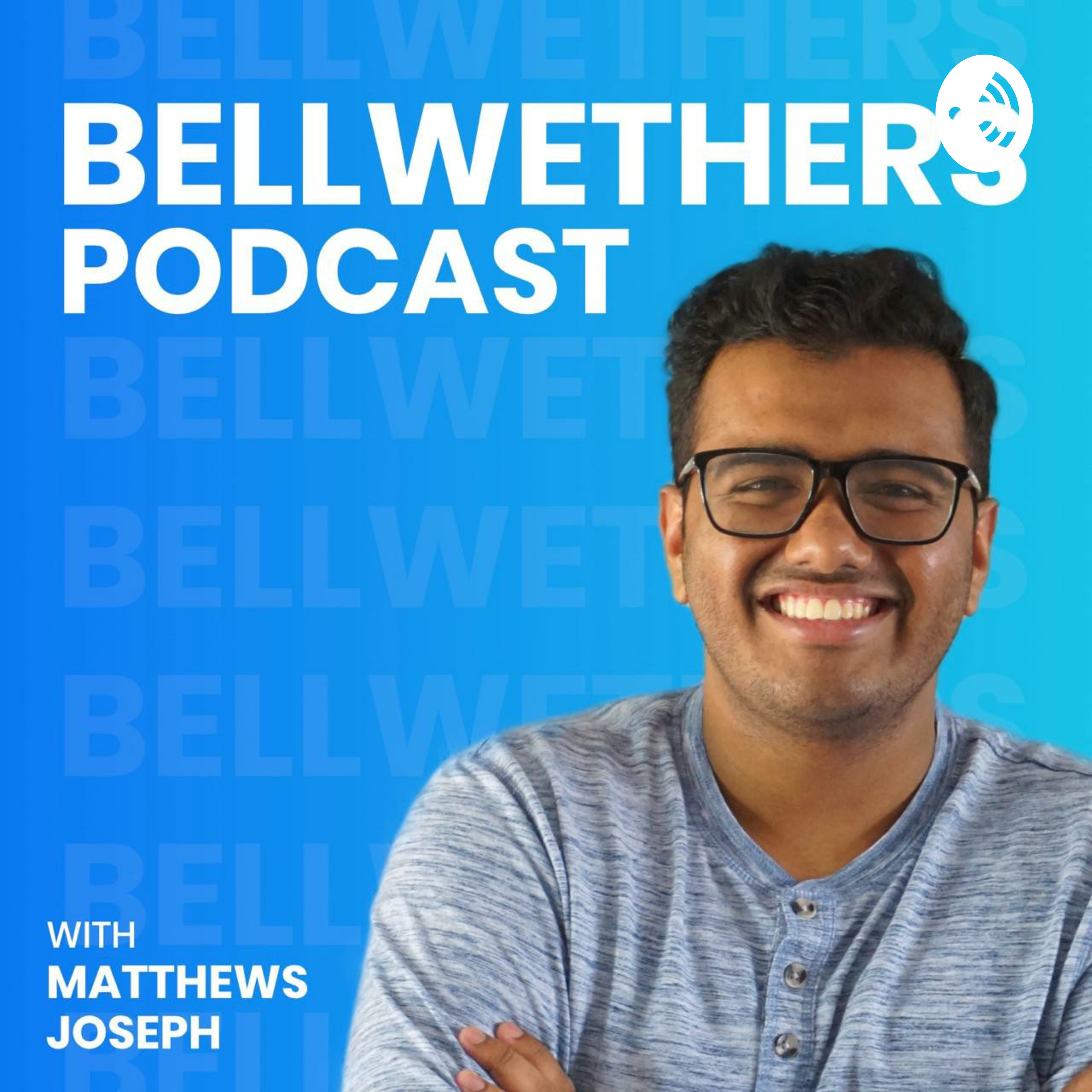 Podcast Trailer