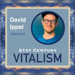 Corrective Fitness with David Ippel