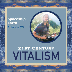 Planet Festival with Spaceship Earth