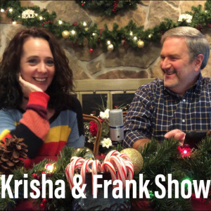 051 - List Christmas