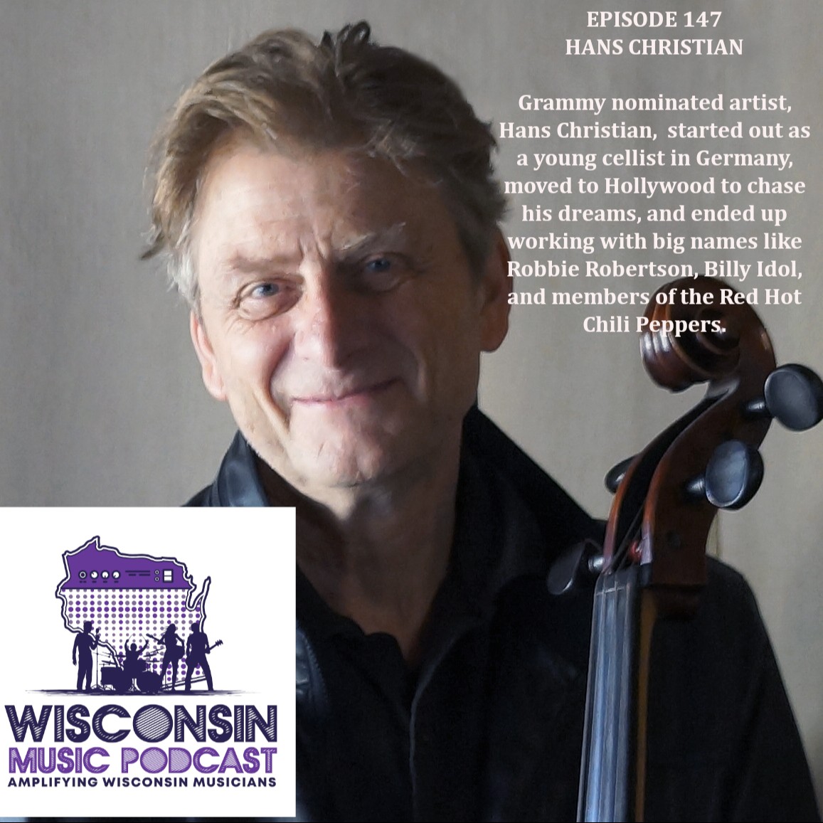 Vibrant Music Scene in Wisconsin in 2025