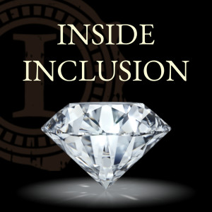 Inside Inclusions - Pilot