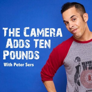 Ep 101: 2 PETERS FOR THE PRICE OF 1