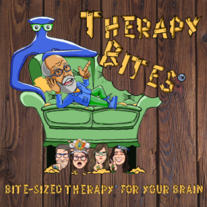 E1. Scary Stories from the DARK RECESSES Beneath the Therapy Couch