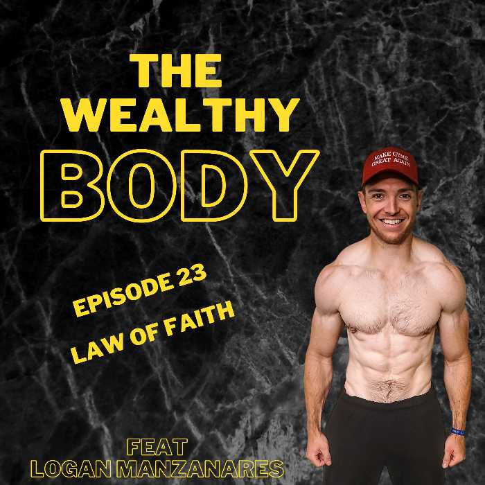 Law of Faith