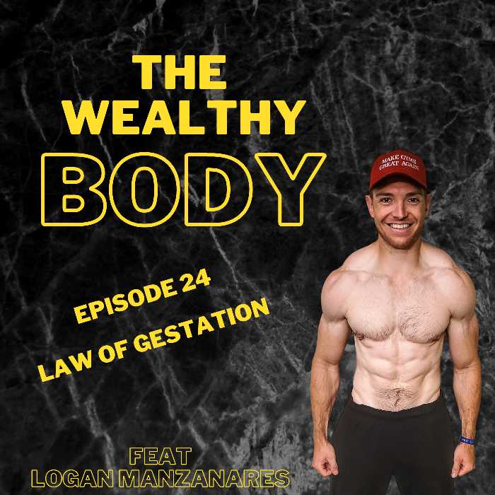 Law of Gestation