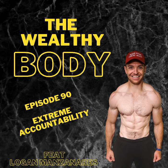 Extreme Accountability