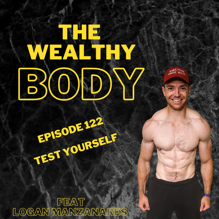Test yourself