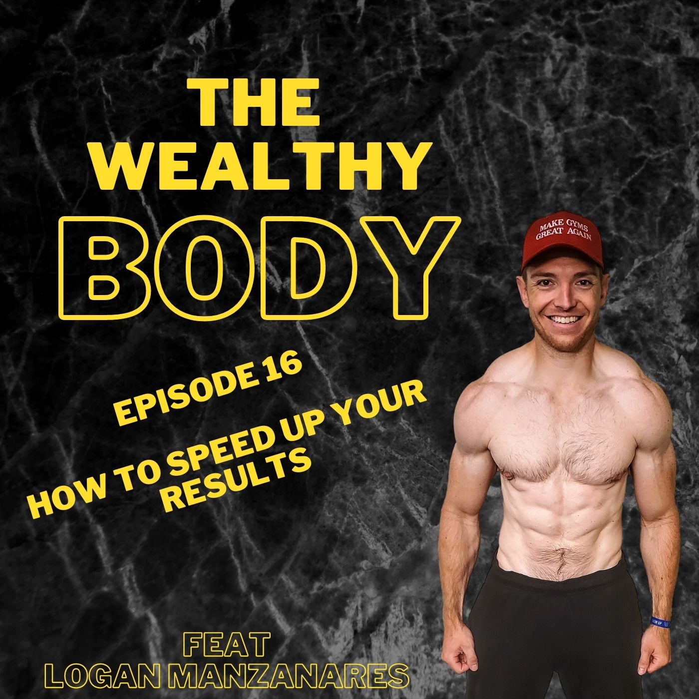 How To Speed Up Your Results: 6 Laws You Must Follow