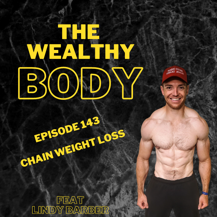Chain Weight Loss
