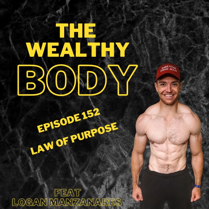 Law of purpose
