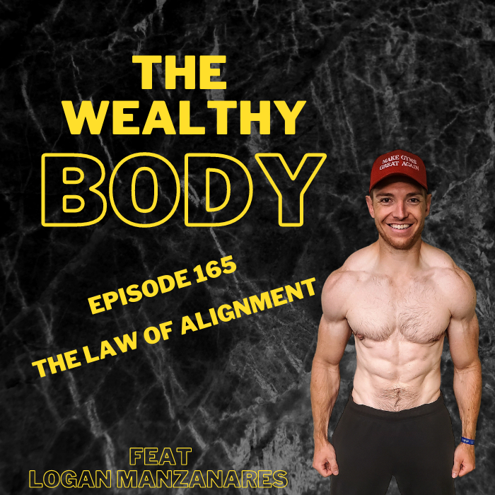 The Law of Alignment