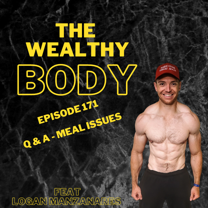 Q & A- Meal Issues