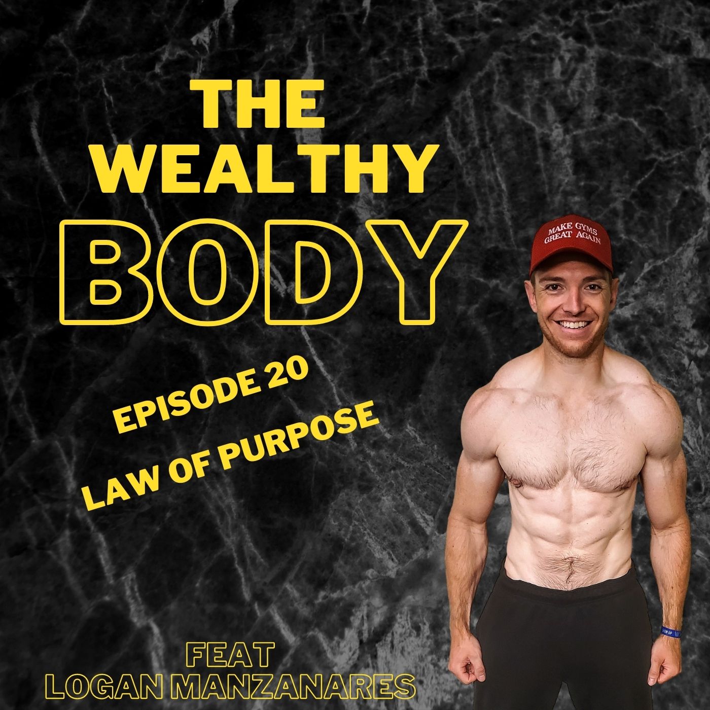 Law of Purpose