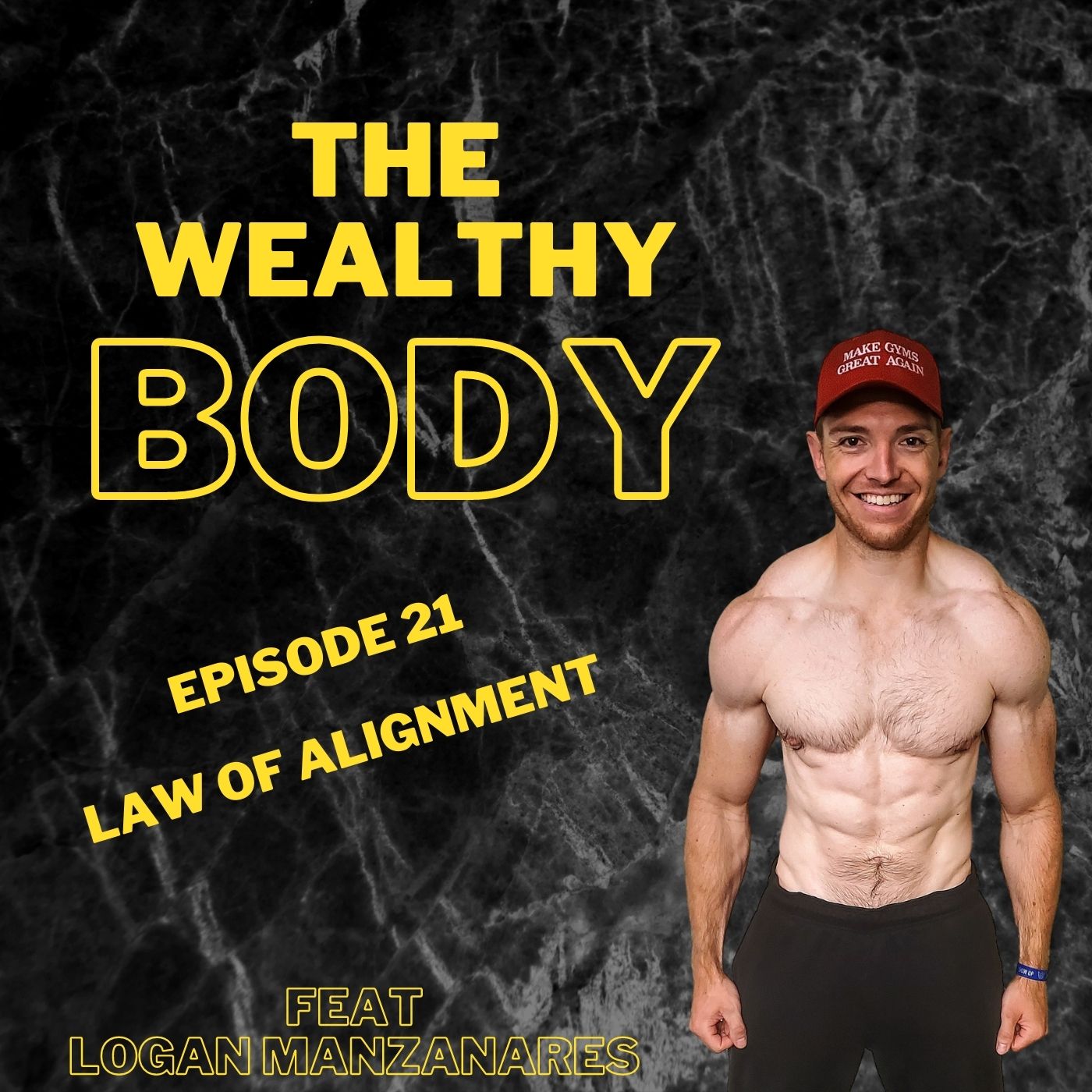 Law of Alignment
