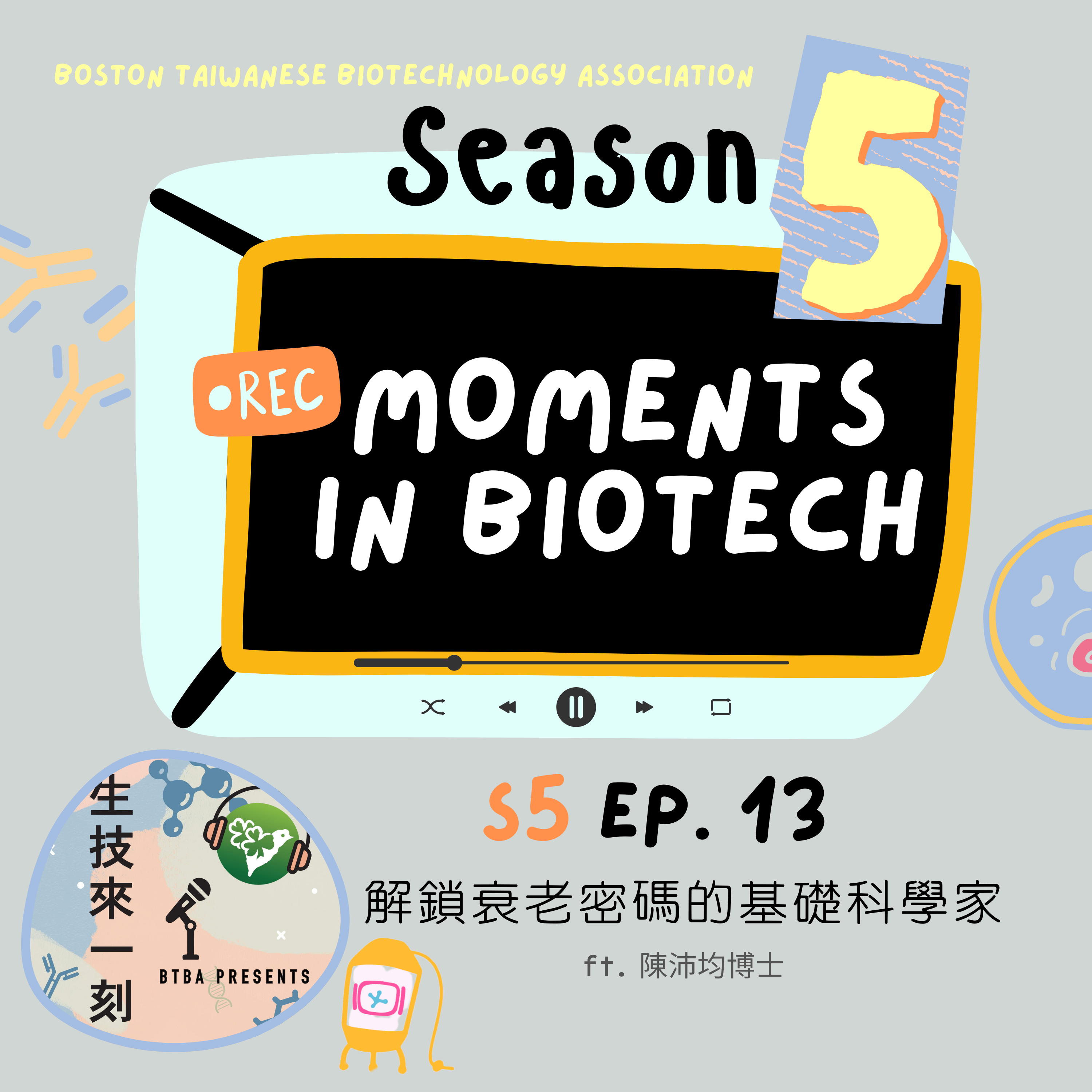 Episode cover