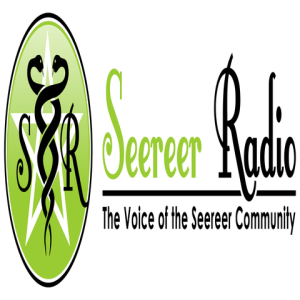 Open Mike Special : Seereer Radio marks its first anniversary (5th January 2017)
