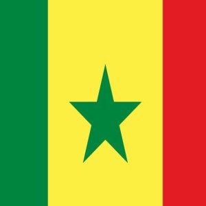Open Mike Special : Mayor Ibrahima Pouye  (Rewmi Party) v Deputy Mayor  Dioguine Gomis (APR-Yakaar)  debate Senegal's Presidential Election 2019 (27-02-2019)