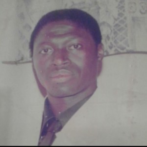 Tribute to the late Ebou Corr by Sulayman Ndong of Star FM (Gambia) and Ebou Njie