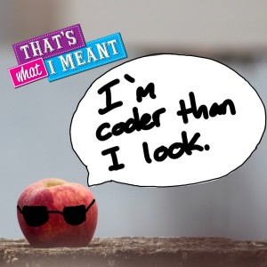 Ep 1: All About Apples