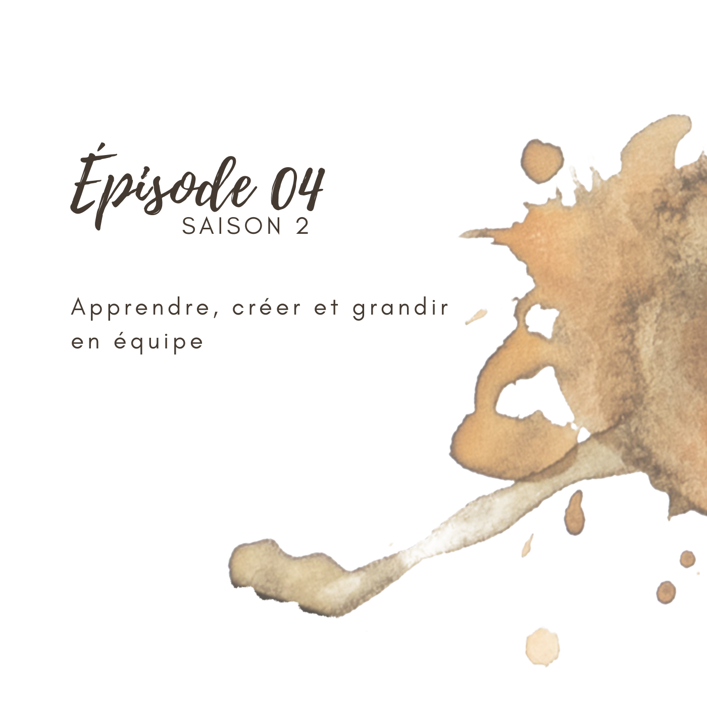 Comm‘à maison