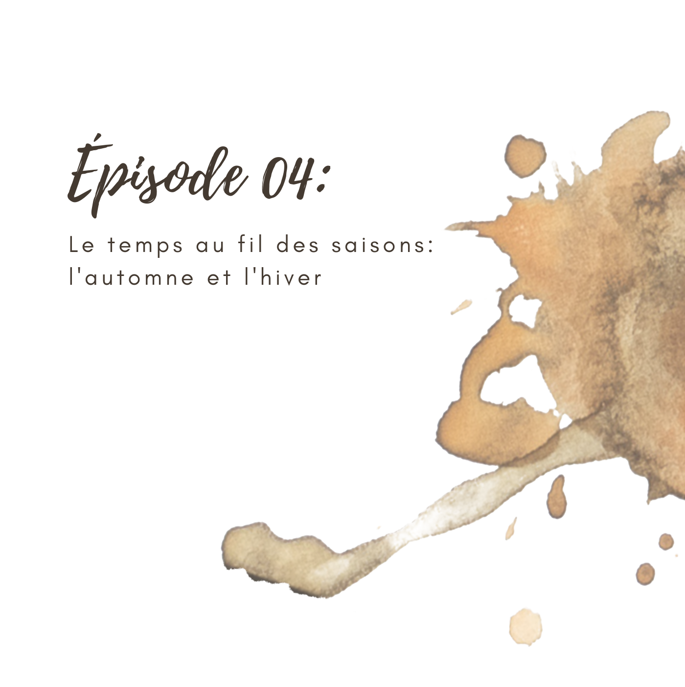Comm‘à maison