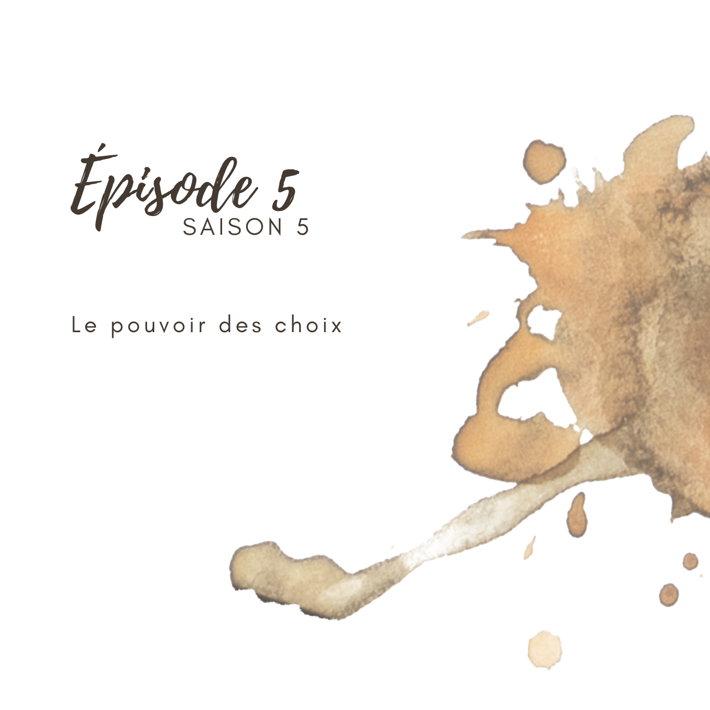 Comm‘à maison