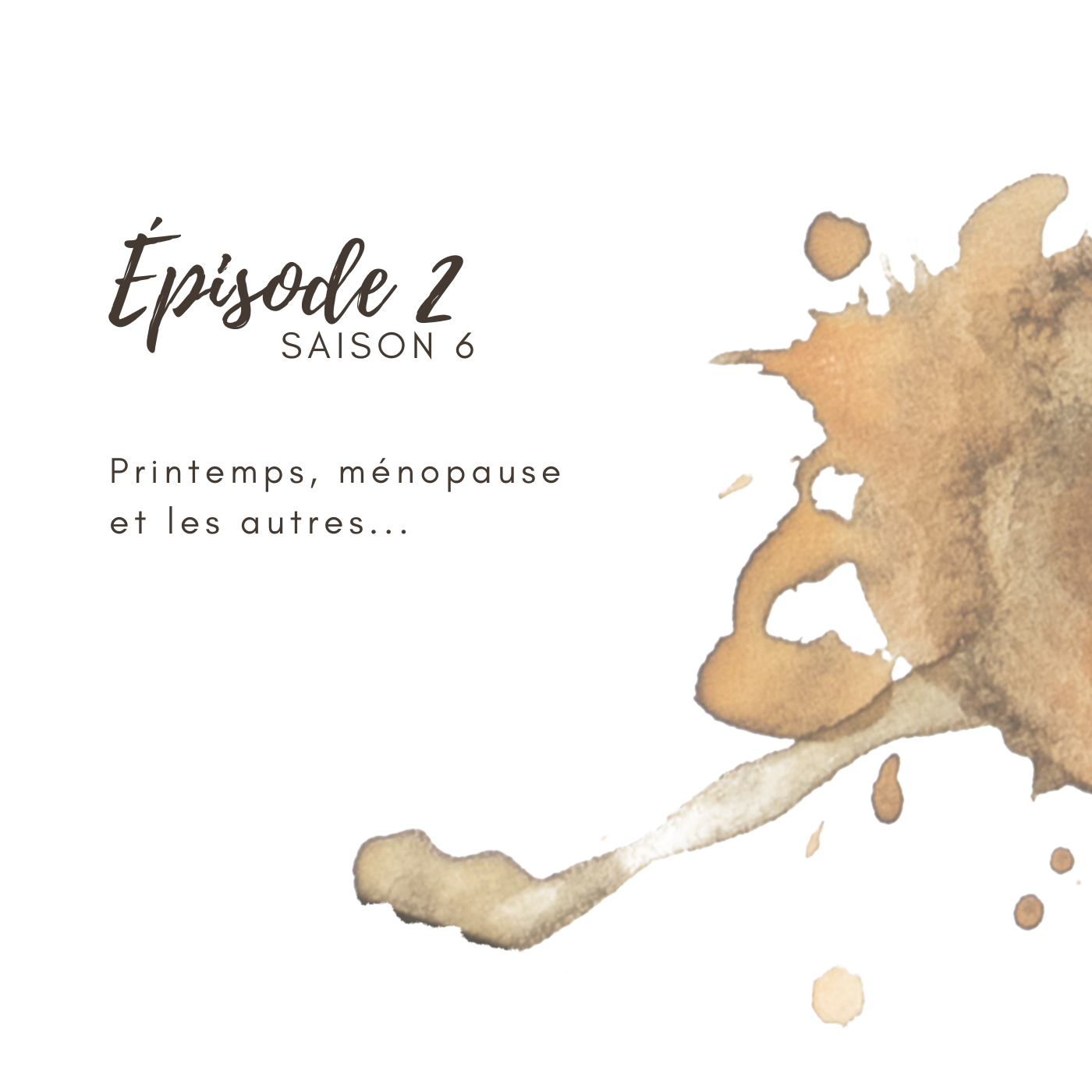 Comm‘à maison