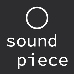 Welcome to Sound Piece thumbnail
