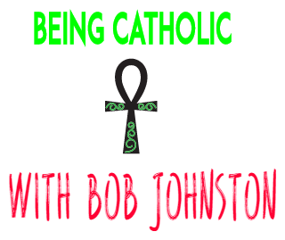 Bob talks with Julia Reinthaler & Kathy Wieland about Birthright and Clare Wieland about the March for Life