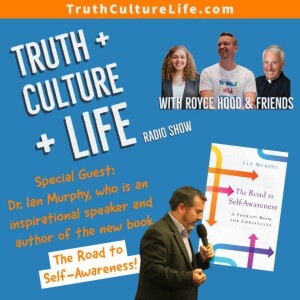 Truth, Culture, Life With Royce Hood 05/06/2023