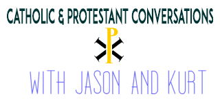 Jason and Kurt talk about Faith, Family and Finance