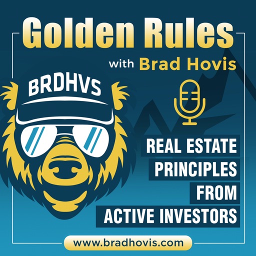 Should I Sell on a Lease Option Now?