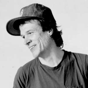 The Strange and Beautiful World of Arthur Russell