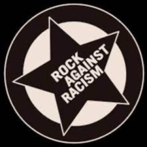 Rock, Radicals and Racism