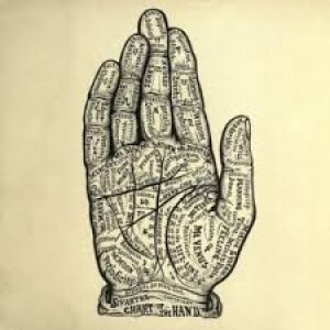The Bureau meets Aquarium Drunkard (Bonus Episode)