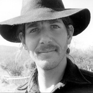 The Life and Times of Peter Coyote 2: Buddhism in Babylon