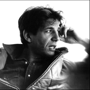 The Life and Times of Peter Coyote 1: Diggers to Dharma Bums