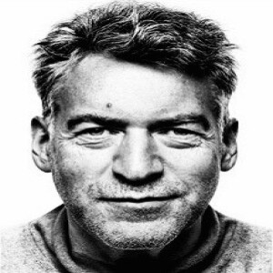 A Short History of Soviet Counterculture