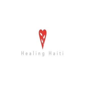 Healing Haiti Testimonies 2019