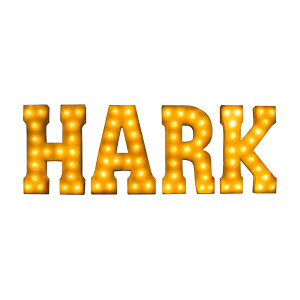 HARK #4 Watermark Christmas Service