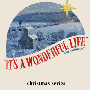 It's a Wonderful Life #2 Life Without You and Me