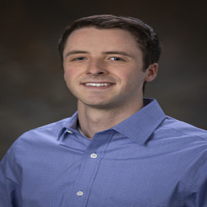 WeGo Places- Colton Mundt- Class of 2014- Structures Engineer for Textron Aviation