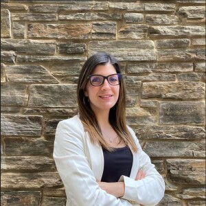 WeGo Places- Michelle Florian (Franch) Class of 2015- Financial Analyst-M.B.A Candidate Boothe School at University of Chicago