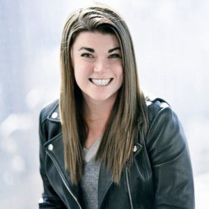 WeGo Places- Megan Hernbroth-Class of 2011-Senior Healthcare Startups Reporter at Business Insider