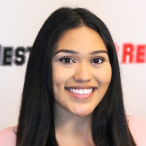 WeGo Places- Moncerat Hernández Granados- Spanish and EL Teacher